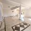 4 bedroom detached house for sale agios tychonas limassol 1720372 thumbnail 5159035