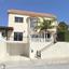 4 bedroom detached house for sale agios tychonas limassol 1720372 thumbnail 5159036