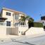 4 bedroom detached house for sale agios tychonas limassol 1720372 thumbnail 5159039