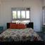 4 bedroom detached house for sale archangelos nicosia 1728372 thumbnail 14977871