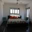 4 bedroom detached house for sale archangelos nicosia 1728372 thumbnail 14977874
