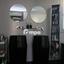4 bedroom detached house for sale archangelos nicosia 1728372 thumbnail 14977877
