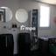 4 bedroom detached house for sale archangelos nicosia 1728372 thumbnail 14977879