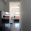 4 bedroom detached house for sale archangelos nicosia 1728372 thumbnail 14977882