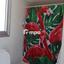 4 bedroom detached house for sale archangelos nicosia 1728372 thumbnail 14977884