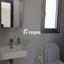4 bedroom detached house for sale archangelos nicosia 1728372 thumbnail 14977886