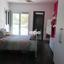 4 bedroom detached house for sale archangelos nicosia 1728372 thumbnail 14977888