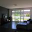 4 bedroom detached house for sale archangelos nicosia 1728372 thumbnail 14977891