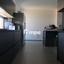 4 bedroom detached house for sale archangelos nicosia 1728372 thumbnail 14977893