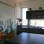 4 bedroom detached house for sale archangelos nicosia 1728372 thumbnail 14977895