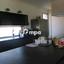 4 bedroom detached house for sale archangelos nicosia 1728372 thumbnail 14977899