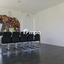 4 bedroom detached house for sale archangelos nicosia 1728372 thumbnail 14977902