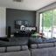 4 bedroom detached house for sale archangelos nicosia 1728372 thumbnail 14977905