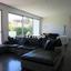 4 bedroom detached house for sale archangelos nicosia 1728372 thumbnail 14977908