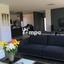 4 bedroom detached house for sale archangelos nicosia 1728372 thumbnail 14977910