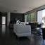 4 bedroom detached house for sale archangelos nicosia 1728372 thumbnail 14977915