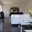 4 bedroom detached house for sale archangelos nicosia 1728372 thumbnail 14977916