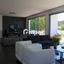 4 bedroom detached house for sale archangelos nicosia 1728372 thumbnail 14977917