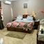 4 bedroom detached house for sale ormideia larnaca 8180372 thumbnail 16875644