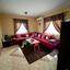 4 bedroom detached house for sale ormideia larnaca 8180372 thumbnail 16875645