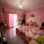 4 bedroom detached house for sale ormideia larnaca 8180372 thumbnail 16875647