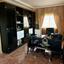 4 bedroom detached house for sale ormideia larnaca 8180372 thumbnail 16875648