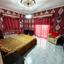 4 bedroom detached house for sale ormideia larnaca 8180372 thumbnail 16875649