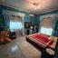 4 bedroom detached house for sale ormideia larnaca 8180372 thumbnail 16875650