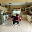 4 bedroom detached house for sale ormideia larnaca 8180372 thumbnail 16875655