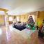 4 bedroom detached house for sale ormideia larnaca 8180372 thumbnail 16875657