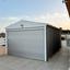 4 bedroom detached house for sale ormideia larnaca 8180372 thumbnail 16875658