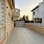 4 bedroom detached house for sale ormideia larnaca 8180372 thumbnail 16875660