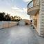 4 bedroom detached house for sale ormideia larnaca 8180372 thumbnail 16875662