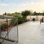 4 bedroom detached house for sale ormideia larnaca 8180372 thumbnail 16875664