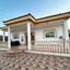 4 bedroom detached house for sale ormideia larnaca 8180372 thumbnail 16875666