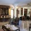 4 bedroom detached house for sale pallouriotissa nicosia 7592372 thumbnail 16312026