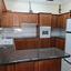 4 bedroom detached house for sale pallouriotissa nicosia 7592372 thumbnail 16312029