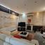 4 bedroom detached house for sale pallouriotissa nicosia 7592372 thumbnail 16312030