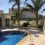 4 bedroom detached house for sale pallouriotissa nicosia 7592372 thumbnail 9726234