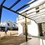 4 bedroom detached house for sale pyla larnaca 1688372 thumbnail 15639280