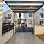 4 bedroom detached house for sale pyla larnaca 1688372 thumbnail 15639281