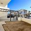 4 bedroom detached house for sale pyla larnaca 1688372 thumbnail 15639282