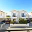 4 bedroom detached house for sale pyla larnaca 1688372 thumbnail 15639284