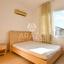 4 bedroom detached house for sale pyla larnaca 1688372 thumbnail 15639286
