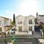 4 bedroom detached house for sale pyla larnaca 1688372 thumbnail 15639287