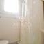 4 bedroom detached house for sale pyla larnaca 1688372 thumbnail 15639288
