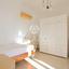 4 bedroom detached house for sale pyla larnaca 1688372 thumbnail 15639290