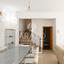 4 bedroom detached house for sale pyla larnaca 1688372 thumbnail 15639293