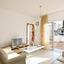4 bedroom detached house for sale pyla larnaca 1688372 thumbnail 15639294