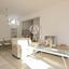 4 bedroom detached house for sale pyla larnaca 1688372 thumbnail 15639295
